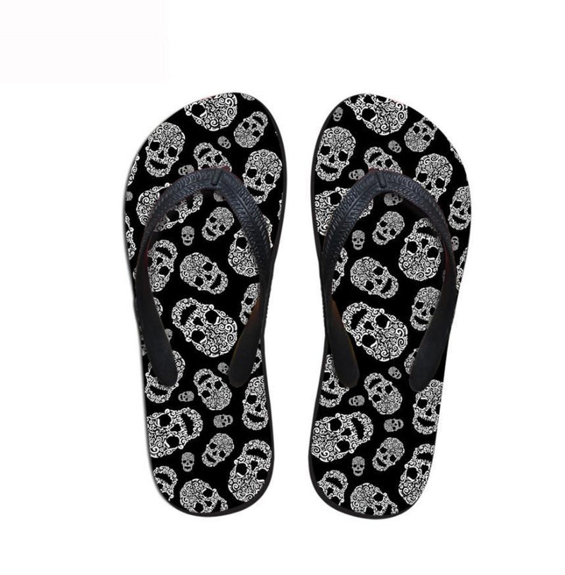 Polished Sandals with an Effortless Classic Look