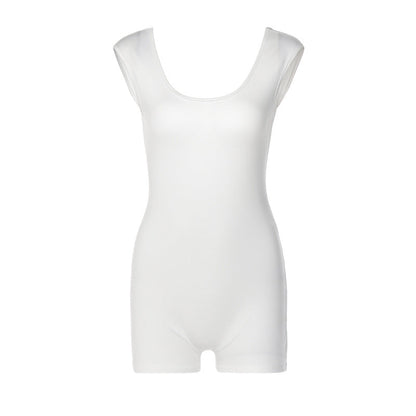 Polished Garment with an Effortless Classic Look