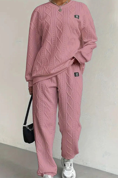Elegantly Styled Shirt for Everyday Wear