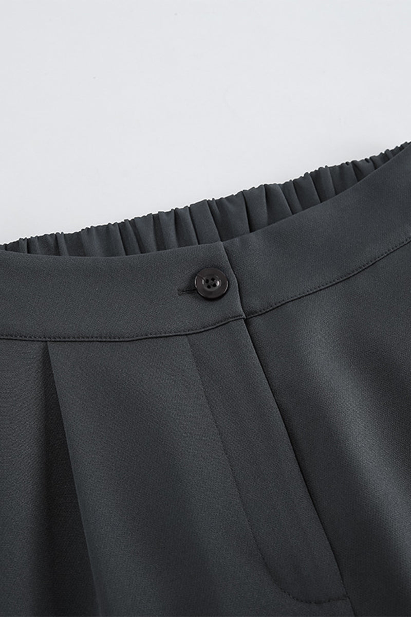 Gracefully Styled Garment for Any Occasion