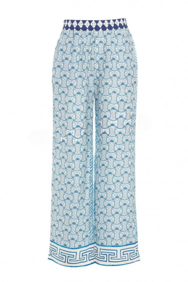 Classic Vintage & Enduringly Stylish Shirt