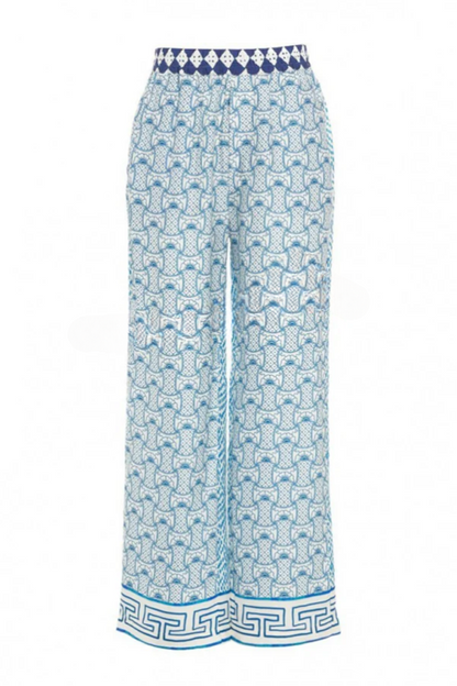 Classic Vintage & Enduringly Stylish Shirt