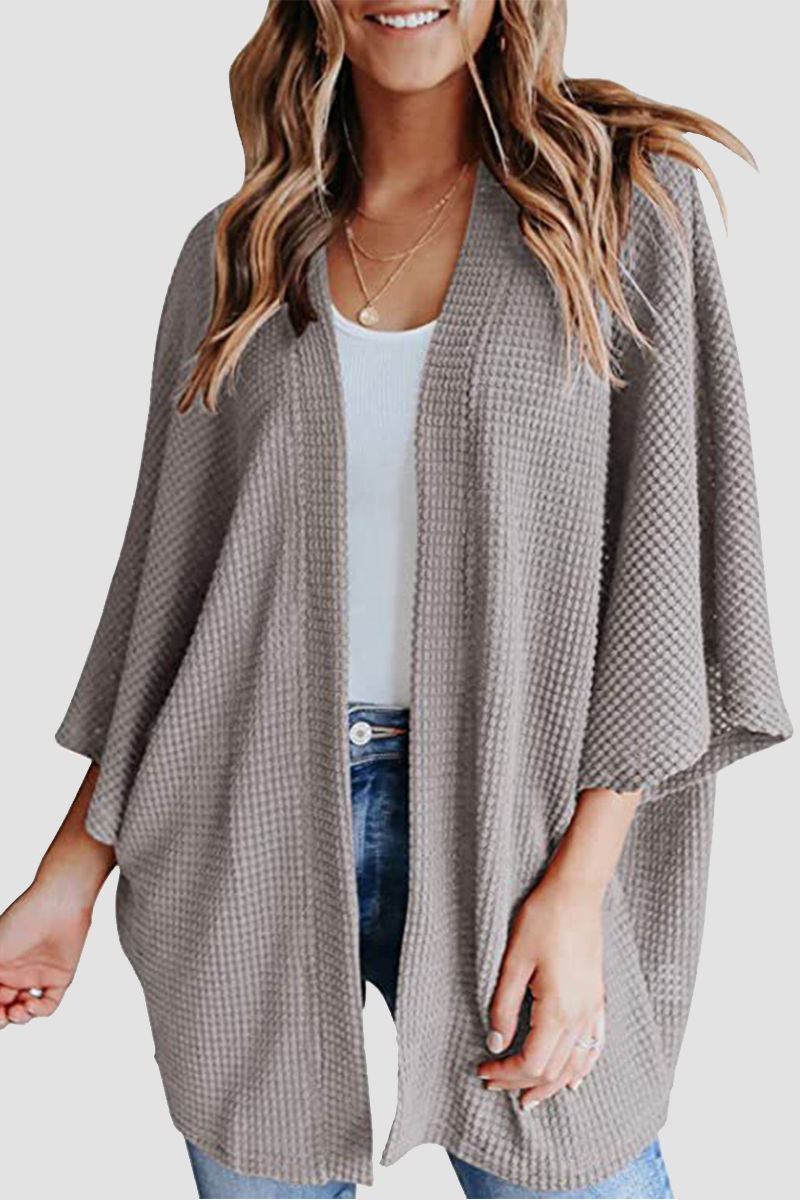 Classic Vintage & Enduringly Stylish Sweater