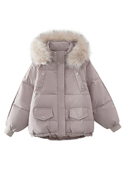 Classic Vintage & Enduringly Stylish Garment