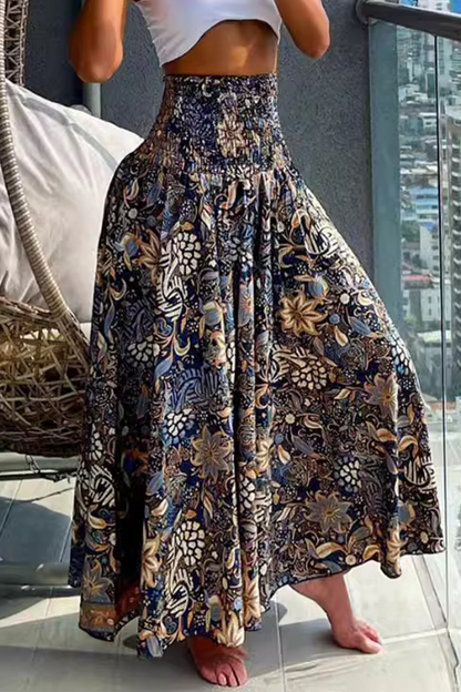 Effortlessly Elegant Garment with a Timeless Design