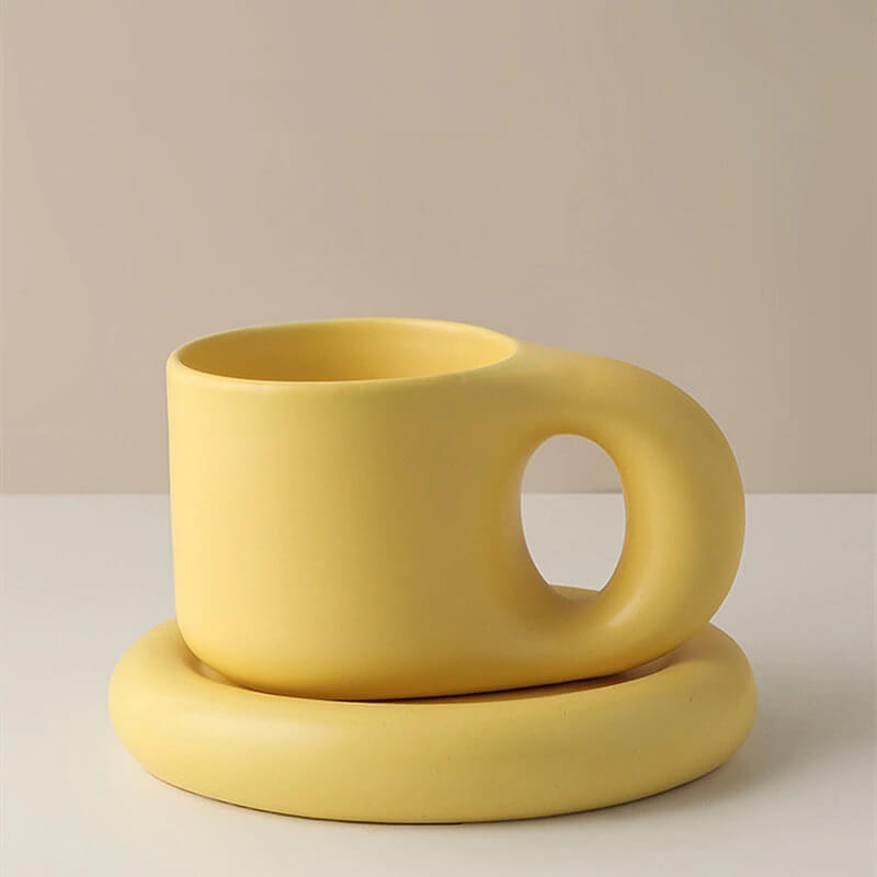 Gracefully Styled Garment for Any Occasion