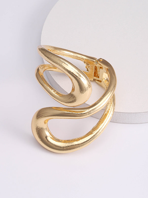 Elegantly Styled Garment for Everyday Wear