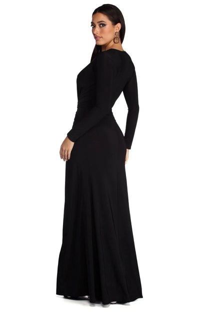 Classic Vintage & Enduringly Stylish Garment
