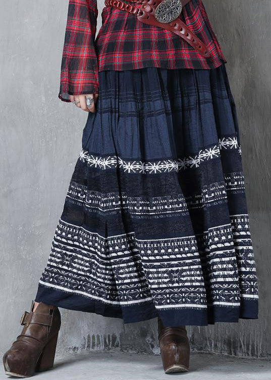 A Vintage Style Garment with Delicate Timeless Details