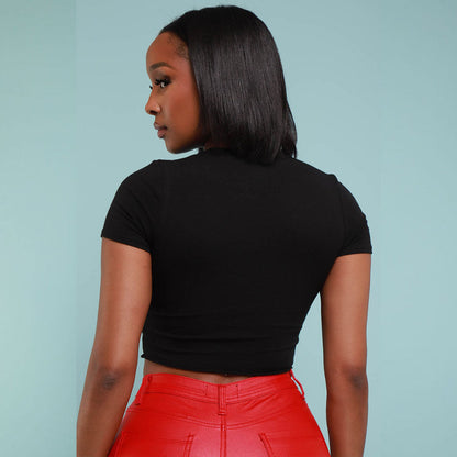 Classic Vintage & Enduringly Stylish Shirt
