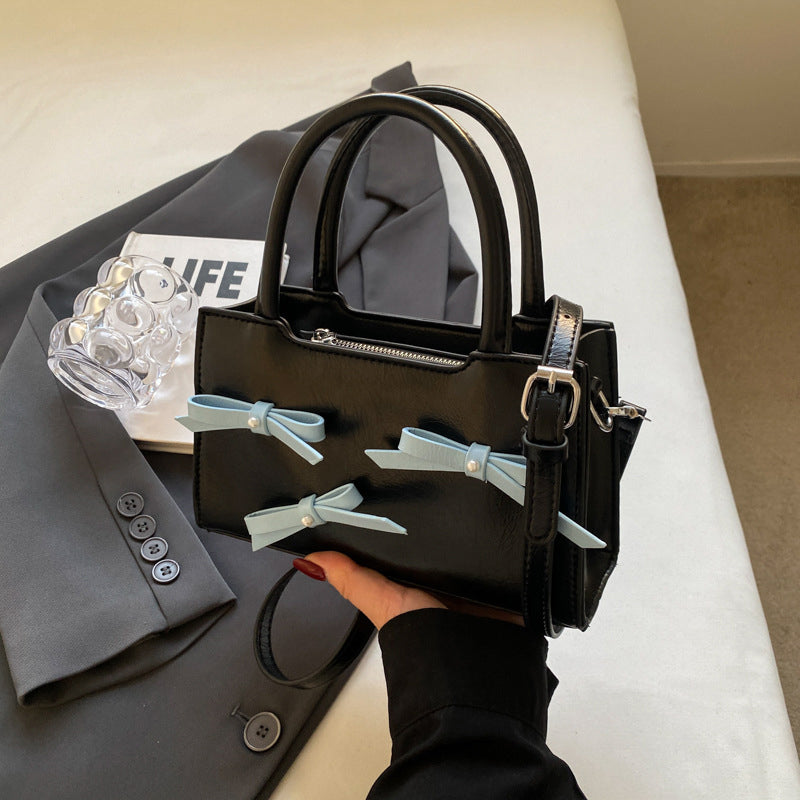 Classic Vintage & Enduringly Stylish Bag