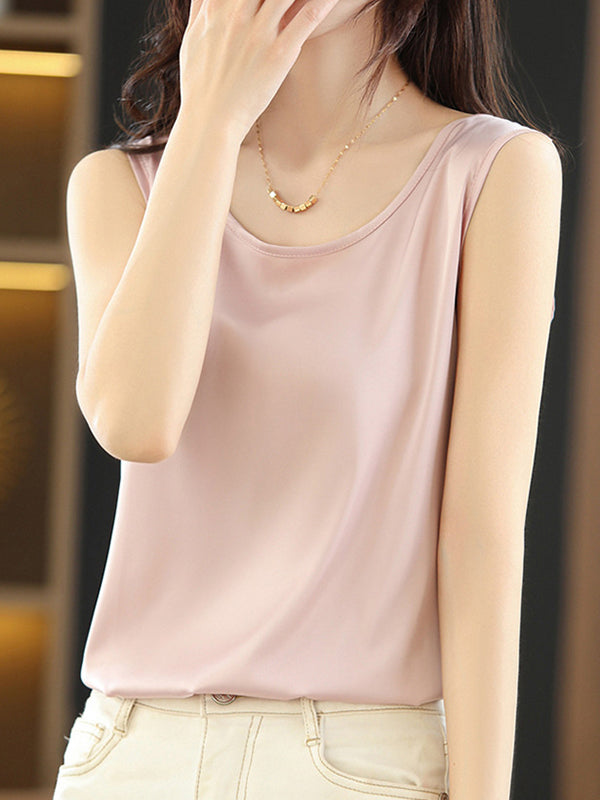 Classic Vintage & Enduringly Stylish Top
