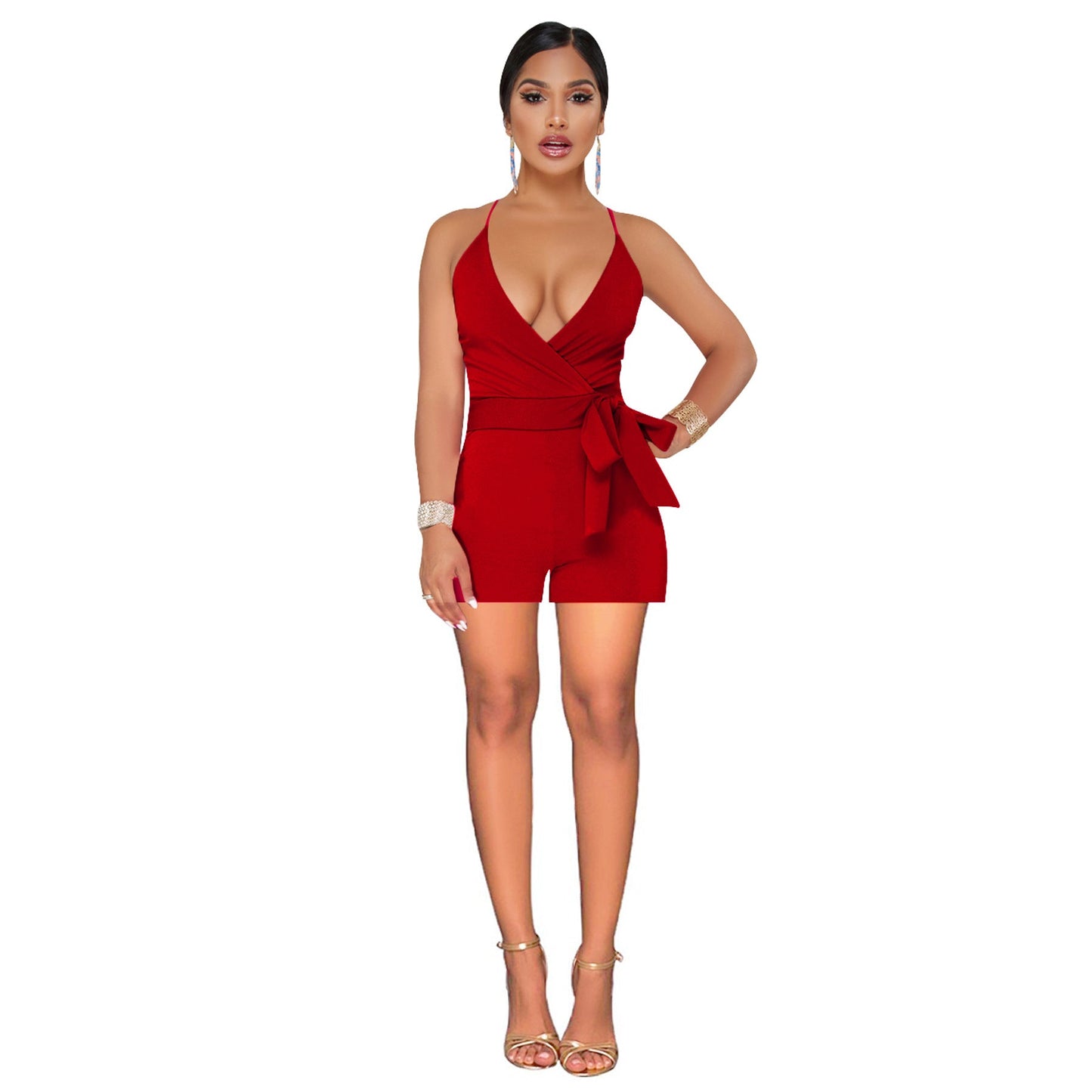 Beautifully Crafted Garment in a Classic Style