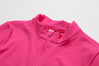 Beautifully Crafted Garment in a Classic Style