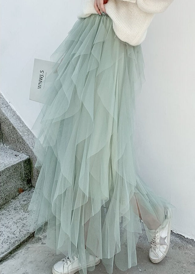 Mint