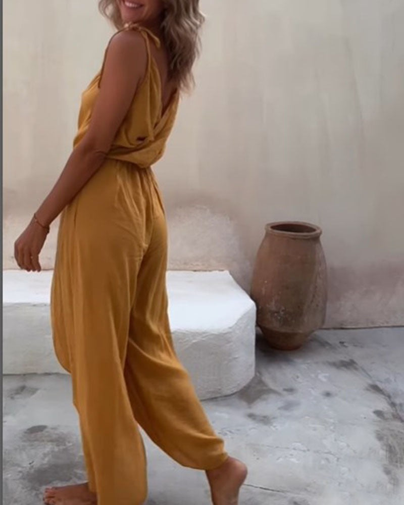Well Tailored Garment with a Graceful Silhouette