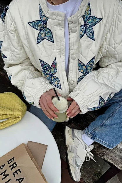 Classic Vintage & Enduringly Stylish Jacket