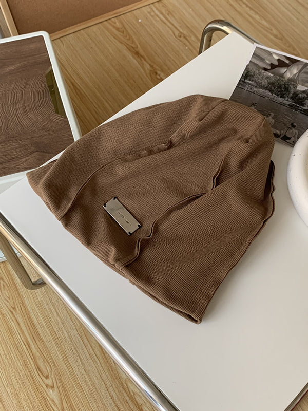 Beautifully Balanced Garment with Timeless Character