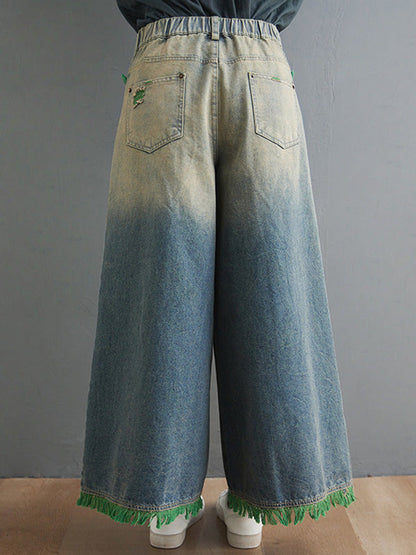 Effortlessly Elegant Pants with a Timeless Design