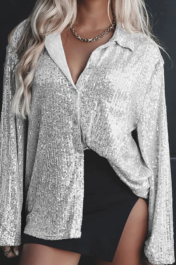 Classic Vintage Cardigan with a Flattering Fit