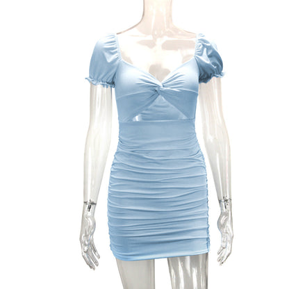 Polished Garment with an Effortless Classic Look