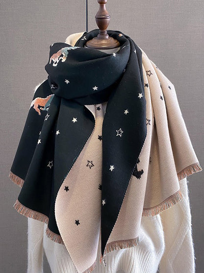 Effortlessly Elegant Garment with a Timeless Design