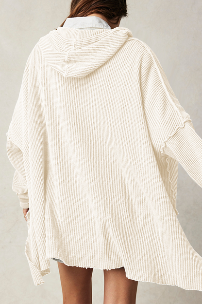 Gracefully Styled Garment for Any Occasion