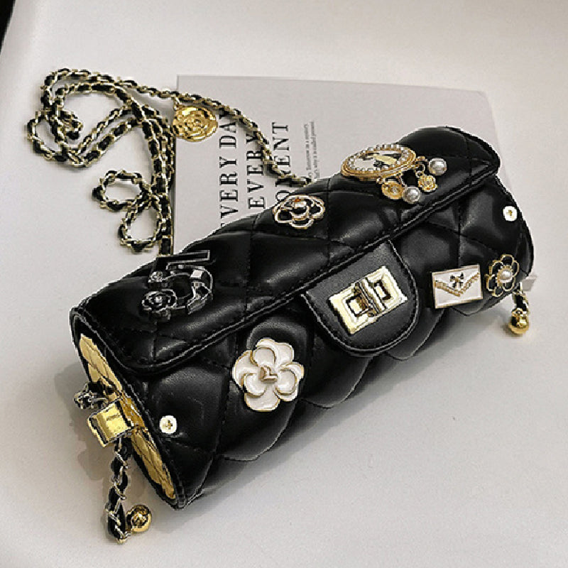 Classic Vintage & Enduringly Stylish Bag