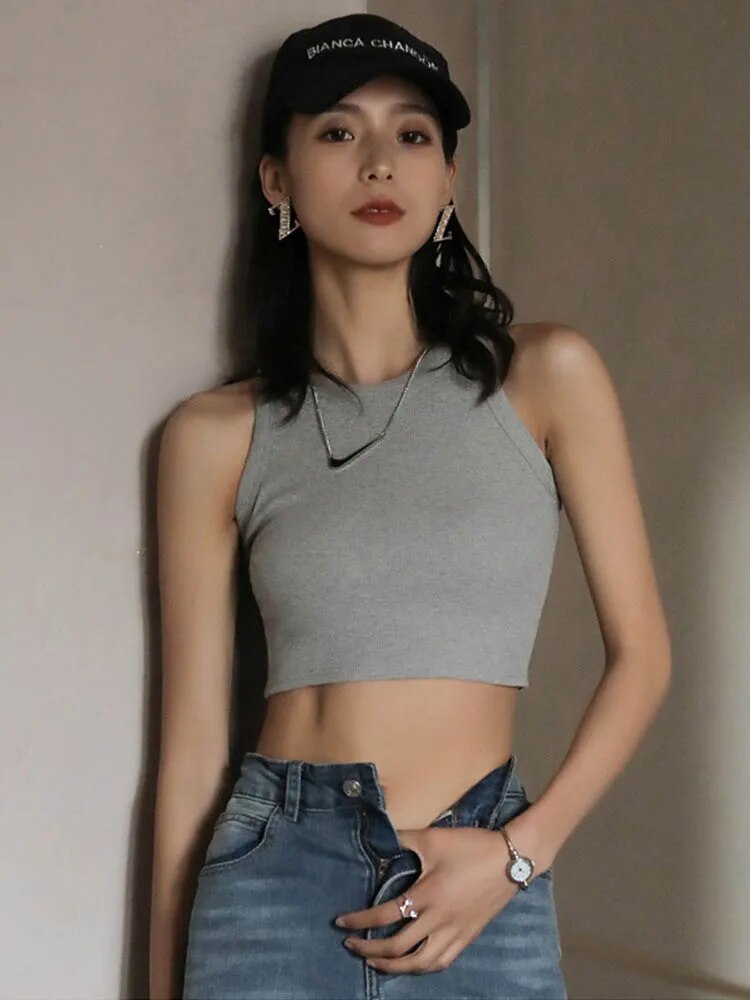Beautifully Crafted Top in a Classic Style