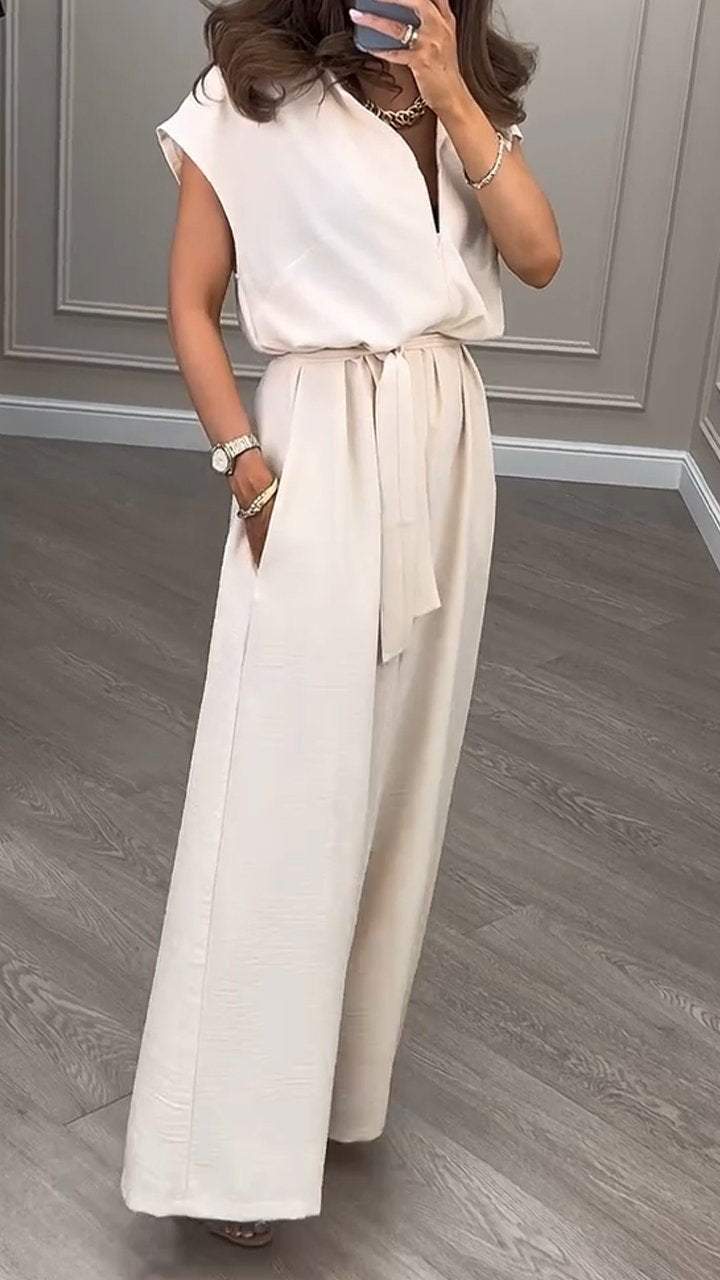 Vintage Inspired Garment with a Contemporary Edge