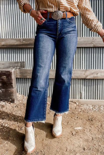 Gracefully Styled Garment for Any Occasion