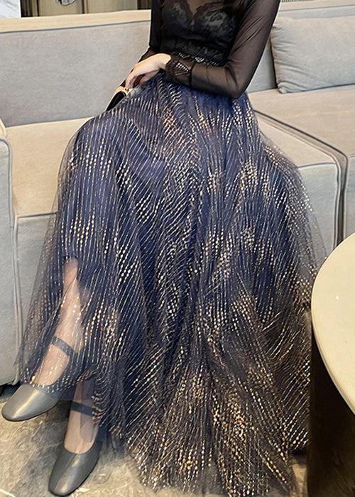A Vintage Style Garment with Delicate Timeless Details
