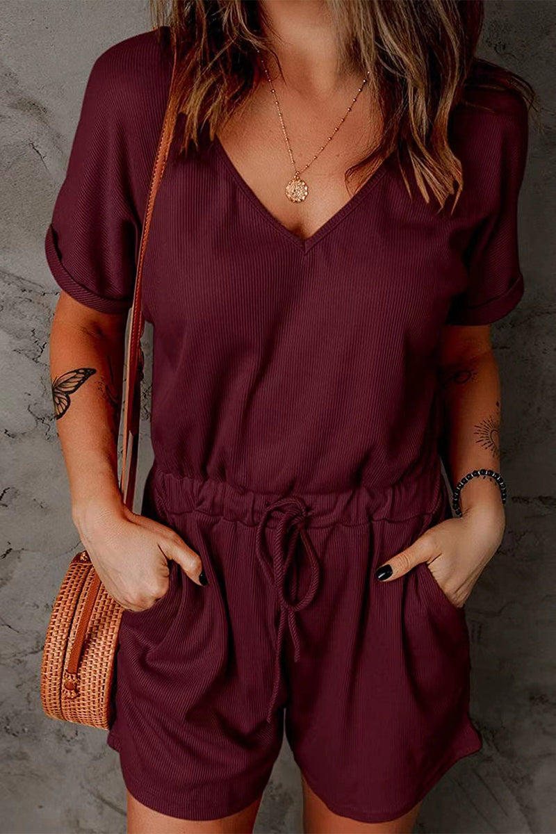 Polished Garment with an Effortless Classic Look