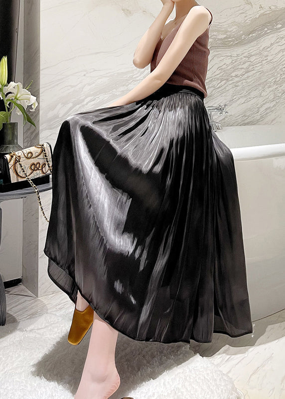 Effortlessly Elegant Garment with a Timeless Design