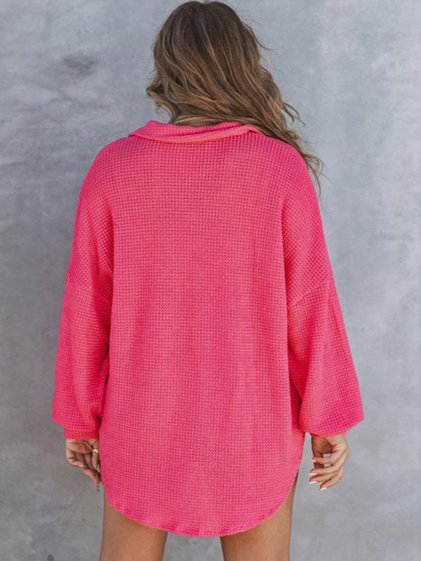 Classic Vintage & Enduringly Stylish Shirt