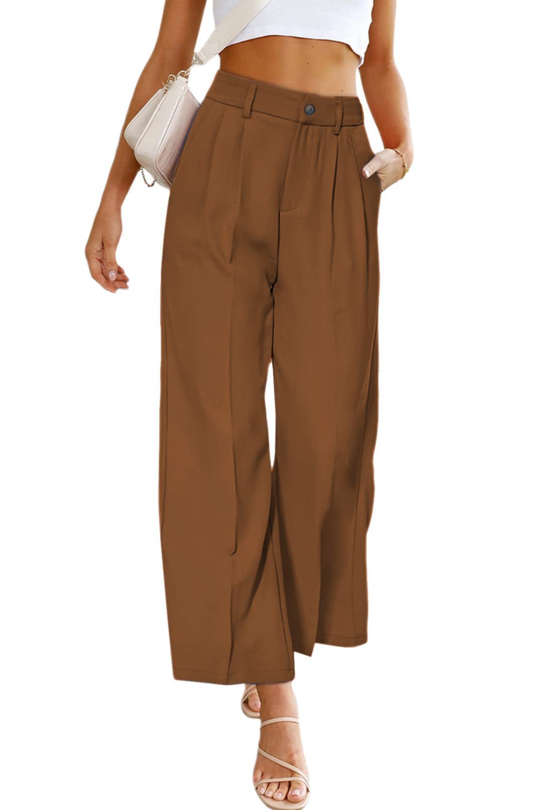 Effortlessly Elegant Garment with a Timeless Design