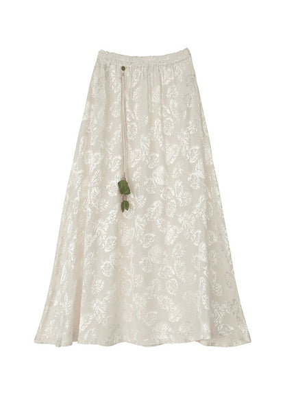 Beautifully Crafted Garment in a Classic Style