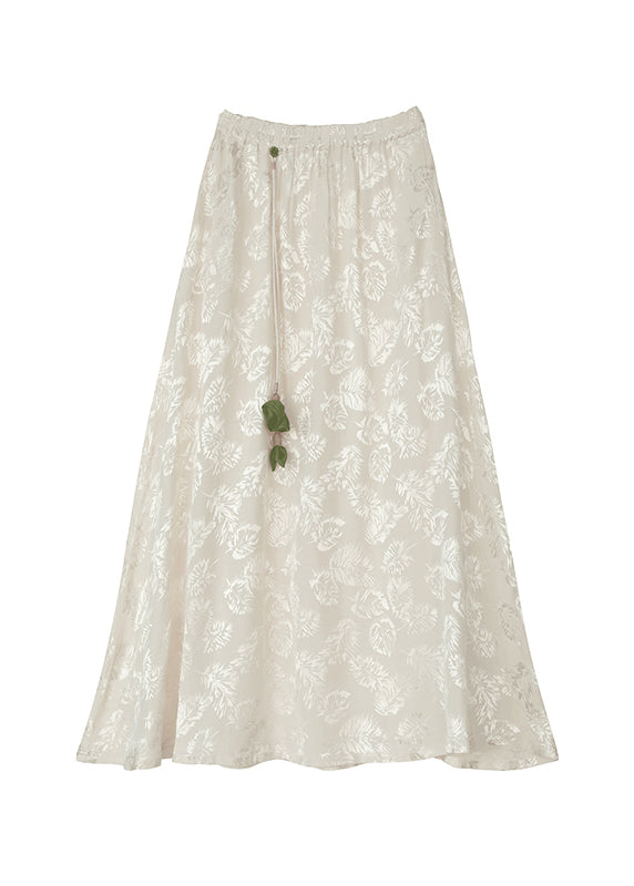 Beautifully Crafted Garment in a Classic Style