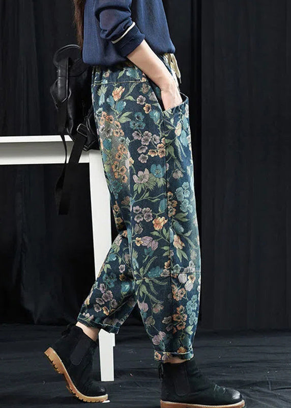 Gracefully Styled Pants for Any Occasion