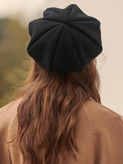 Sophisticated Garment with a Clean Classic Look
