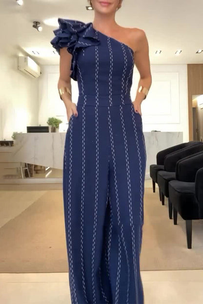 Elegantly Styled Garment for Everyday Wear