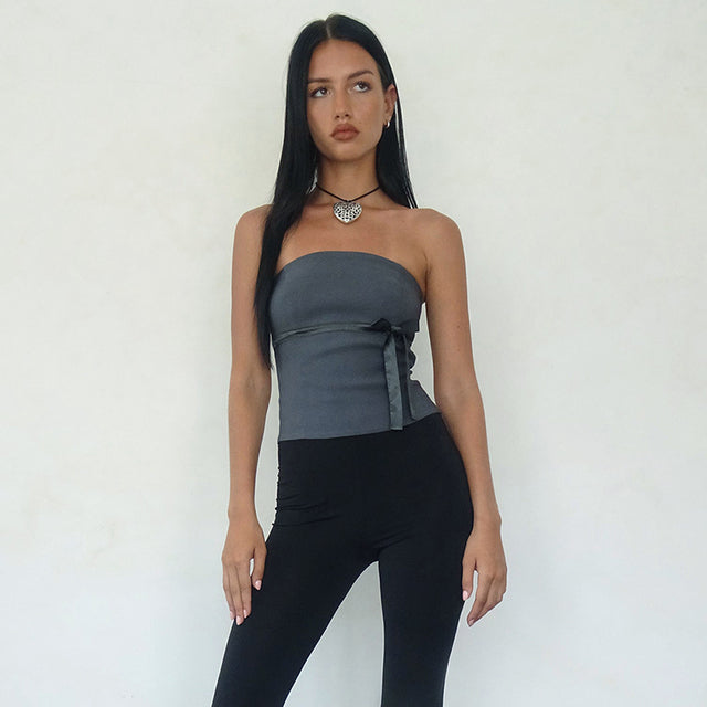 Effortlessly Elegant Shirt with a Timeless Design