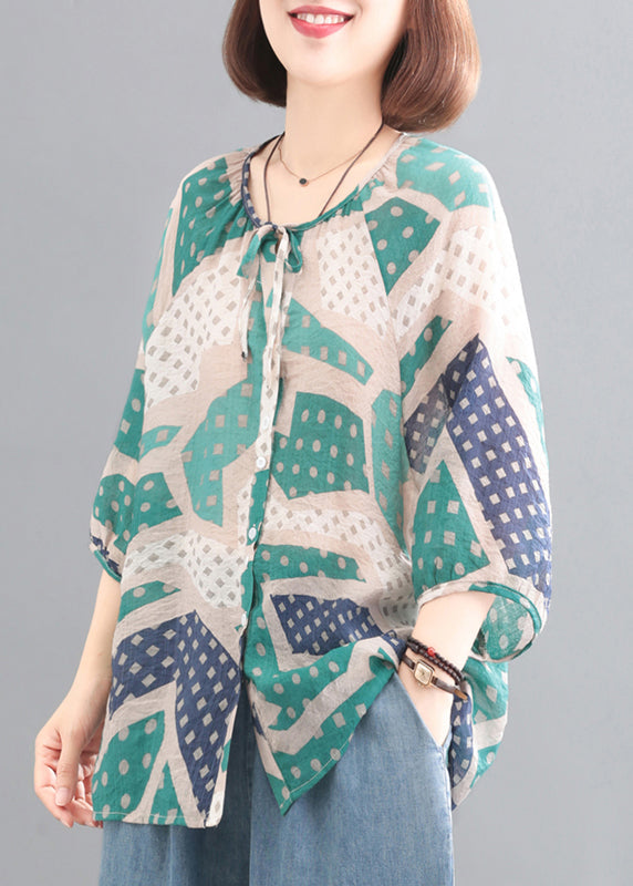Elegantly Styled Shirt for Everyday Wear