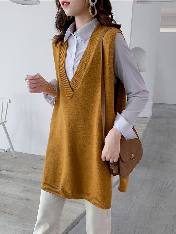 Polished Garment with an Effortless Classic Look