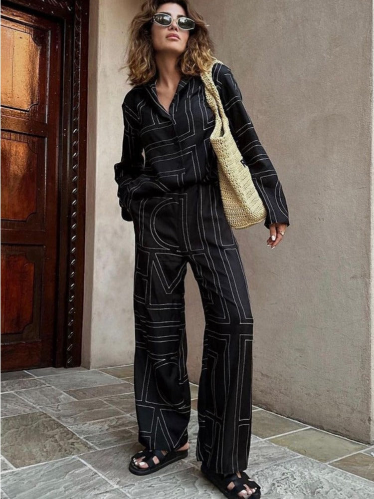 Classic Vintage & Enduringly Stylish Trousers