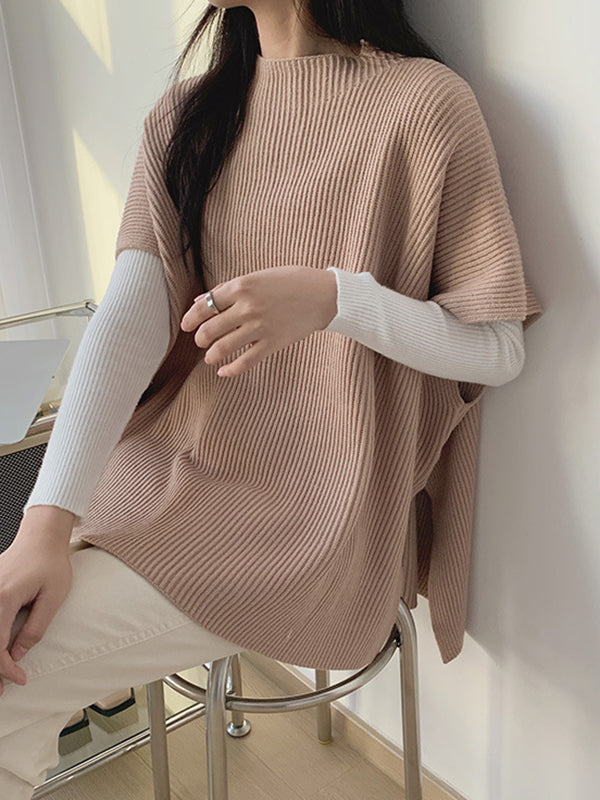 Classic Vintage & Enduringly Stylish Sweater
