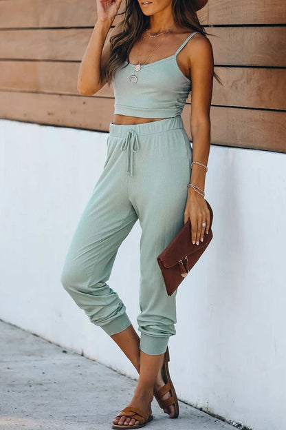 Classic Vintage & Enduringly Stylish Garment