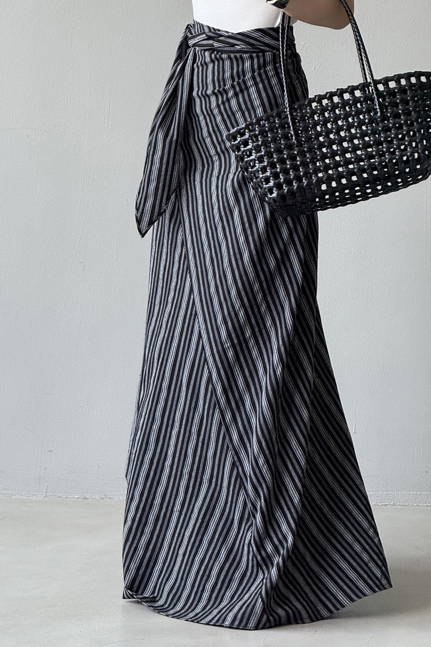 Classic Vintage & Enduringly Stylish Garment