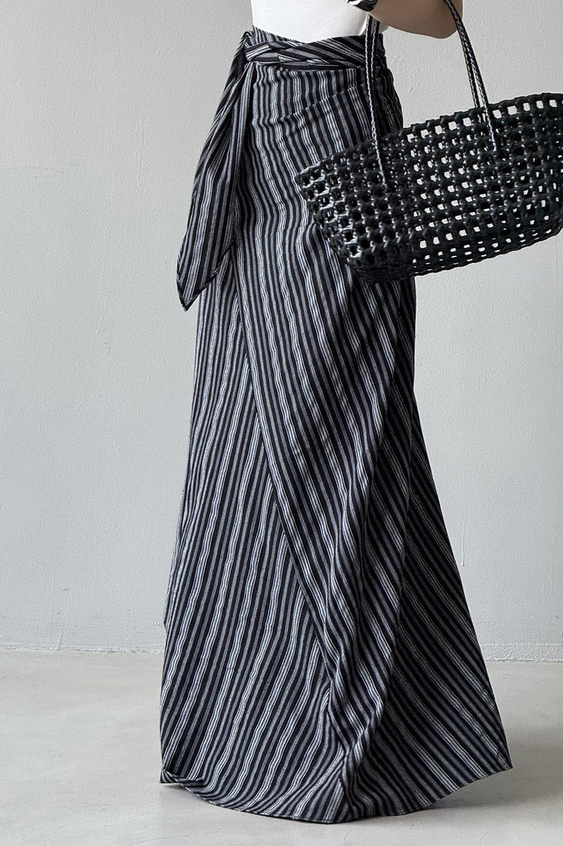 Classic Vintage & Enduringly Stylish Garment