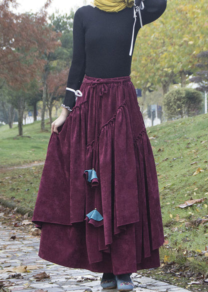 Sophisticated Garment with a Clean Classic Look
